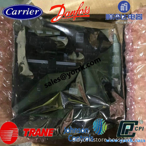 York-YEAJ-YCAJ-YCWS-central-Air-conditioner03101095 002